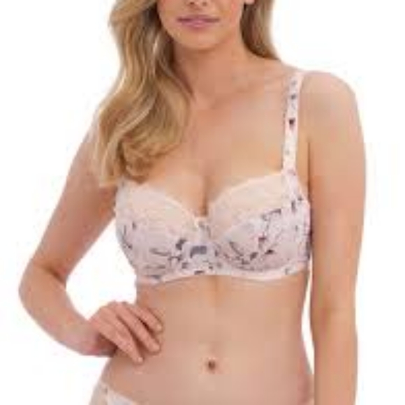 32DD UK sizing - Picture 1 of 1